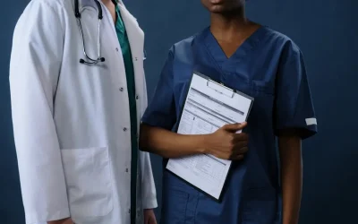 How Often Should Medical Spa Staff Undergo Training?